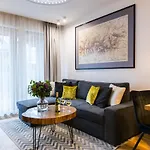Royal - Basen&spa Zakopane
