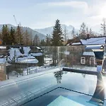 Royal - Basen&spa