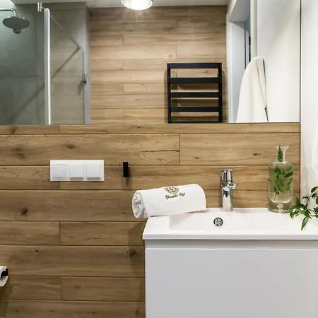 Royal - Basen&spa Zakopane
