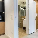 Royal - Basen&spa * زاكوباني