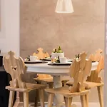 Royal - Basen&spa * زاكوباني