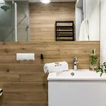 Royal - Basen&spa زاكوباني