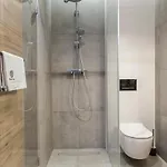Royal - Basen&spa شقة زاكوباني