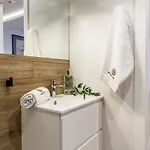 Royal - Basen&spa * زاكوباني
