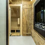 Royal - Basen&spa زاكوباني