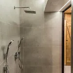 Royal - Basen&spa *