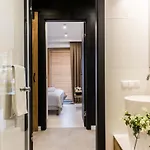 Royal - Basen&spa شقة زاكوباني