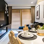 Royal - Basen&spa زاكوباني