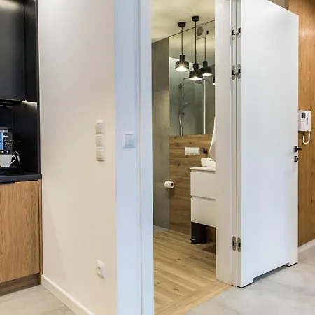 Royal - Basen&spa * ザコパネ