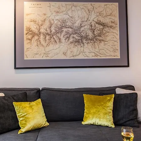 Royal - Basen&spa * ザコパネ