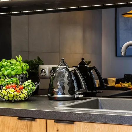 Royal - Basen&spa * ザコパネ