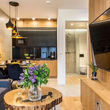 Royal - Basen&spa ザコパネ