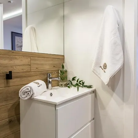 Royal - Basen&spa * Zakopane