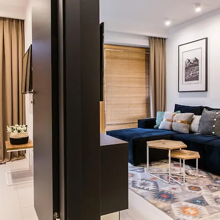 Royal - Basen&spa ザコパネ